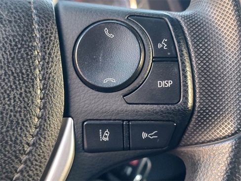 Used 2019 Toyota Corolla LE image 23