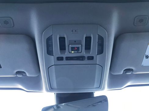 Used 2023 Toyota Highlander XLE image 21