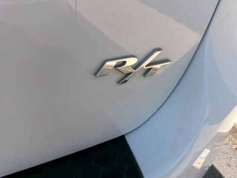 Used 2019 Dodge Durango R/T RWD image 33
