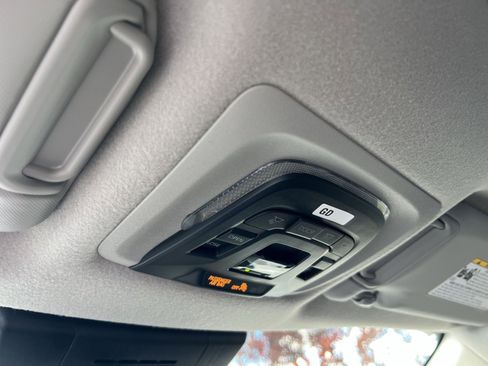 New 2026 Toyota Corolla Cross XLE image 27