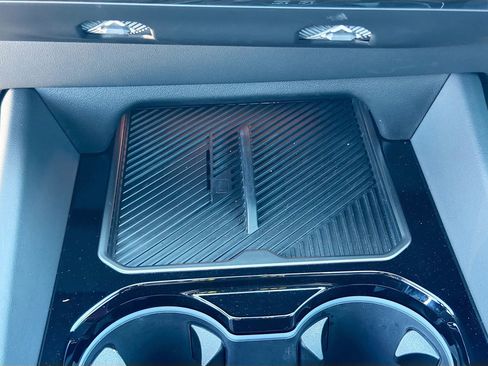 Used 2026 BMW 530i 530i w/ Premium Package image 33