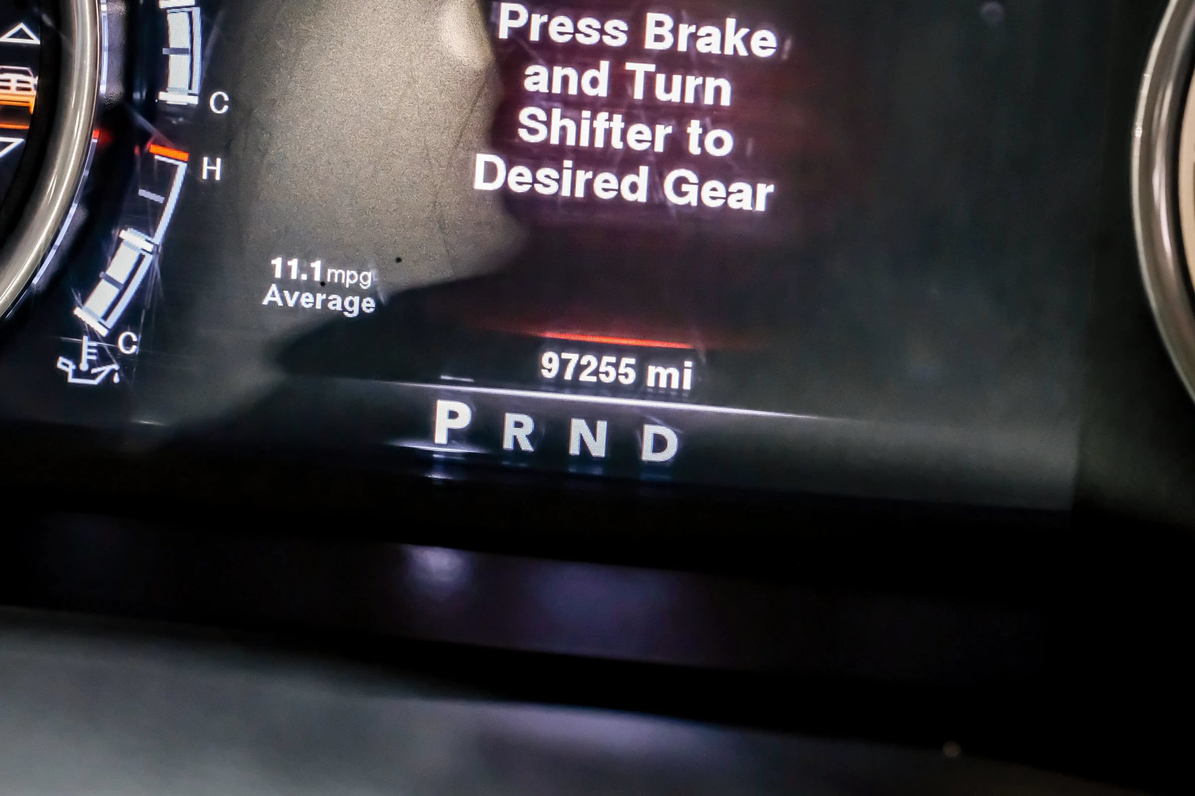 Used 2013 RAM 1500 Sport w/ Sport Premium Group AWD/4WD image 26