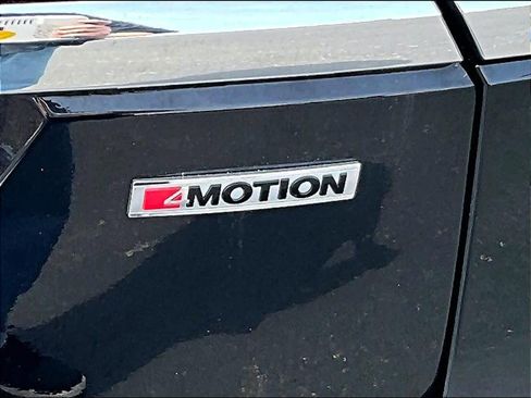 Used 2021 Volkswagen Atlas SE image 30