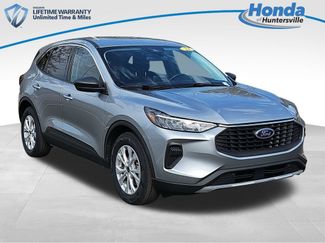 Used 2023 Ford Escape Active 360° Tour