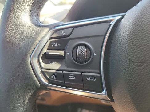 Certified 2023 Acura RDX w/ Technology Package image 24