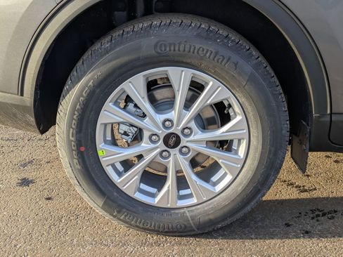 New 2026 Ford Escape Active w/ Tech Pack #1 image 14