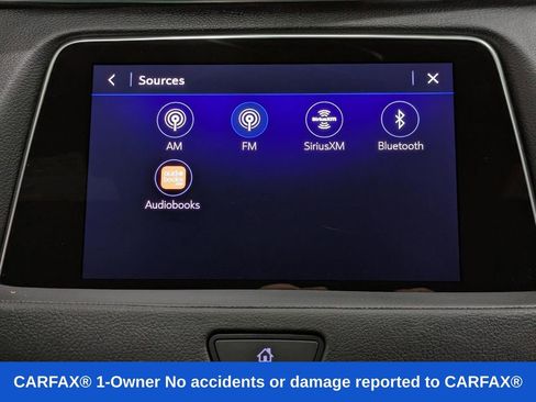 Used 2023 Cadillac XT4 Premium Luxury AWD/4WD image 33