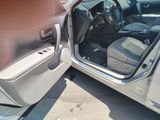 Used 2012 Nissan Rogue SL image 4