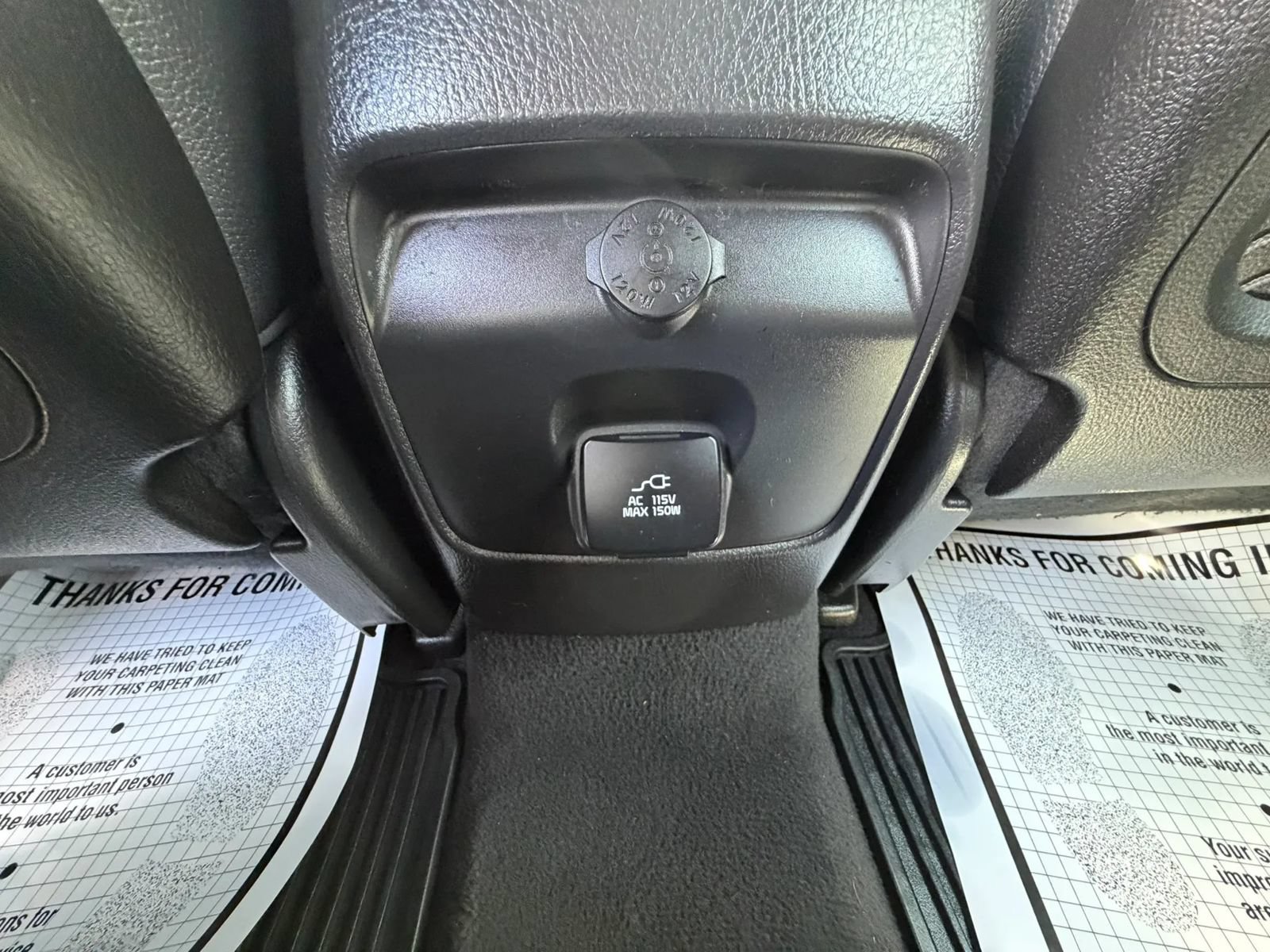 Used 2015 Kia Sorento EX w/ EX V6 Touring Package AWD/4WD image 23