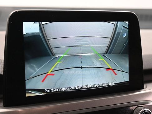 Used 2024 Ford Escape Active FWD image 15