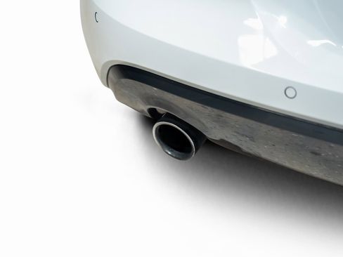 Used 2019 BMW Z4 sDrive30i image 20