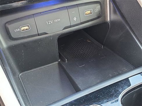 Used 2023 Hyundai Tucson SEL w/ Convenience Package image 27