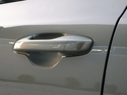 Used 2024 Kia Telluride SX Prestige X-Line image 21