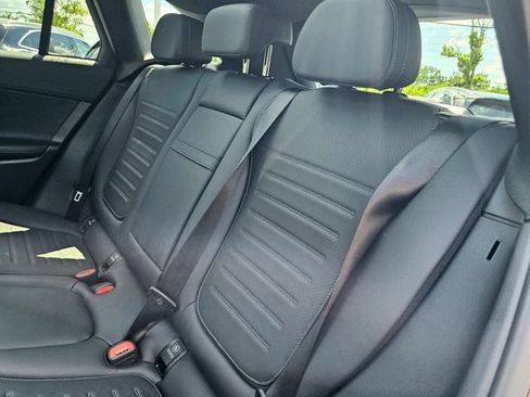 New 2026 Mercedes-Benz GLC 300 4MATIC image 21