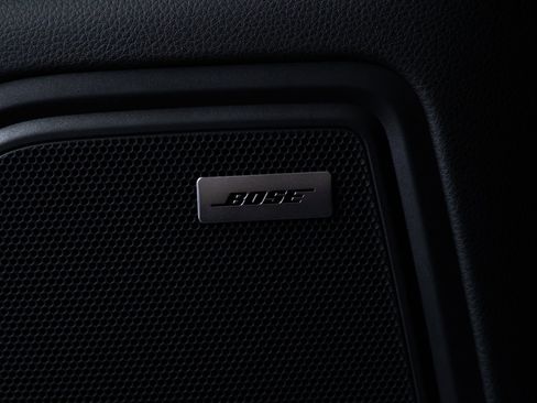 Used 2023 Porsche Macan S image 15