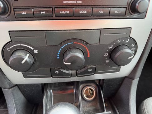 Used 2006 Dodge Charger RWD image 34