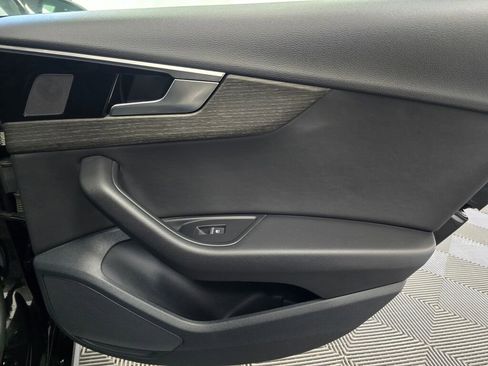 Used 2023 Audi A5 2.0T Premium w/ Convenience Package image 26