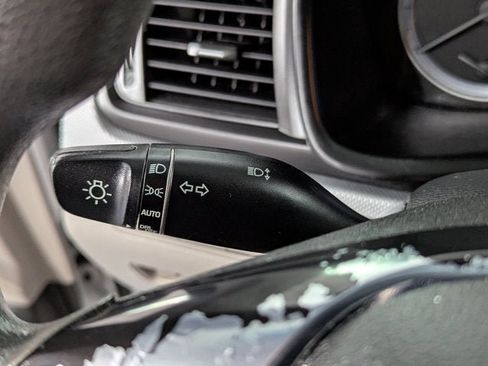 Used 2018 Hyundai Sonata ECO image 28