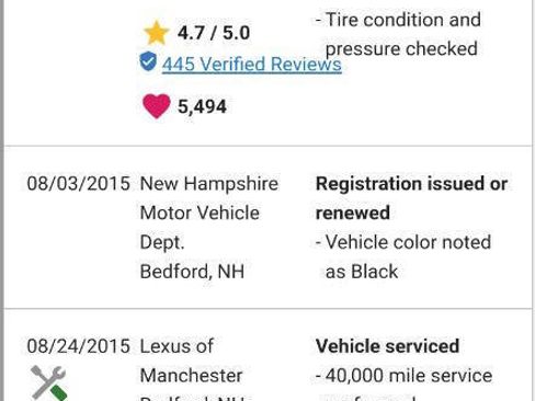 Used 2011 Lexus LX 570 4WD image 69