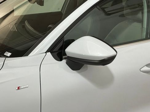 New 2026 Audi Q3 quattro 2.0T image 25