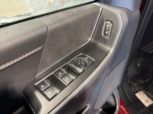 New 2025 Ford F150 XLT w/ Equipment Group 302A MID image 28