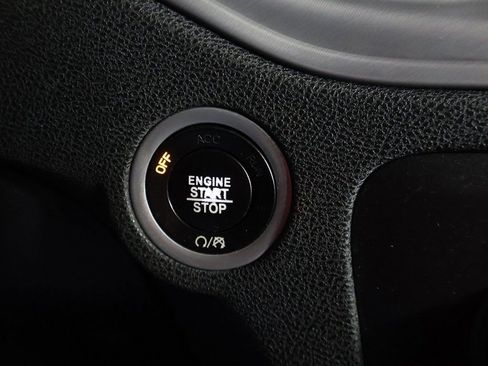 Used 2023 Dodge Charger GT w/ Performance Handling Group image 34