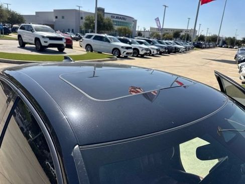 Used 2024 Acura Integra A-Spec FWD image 10