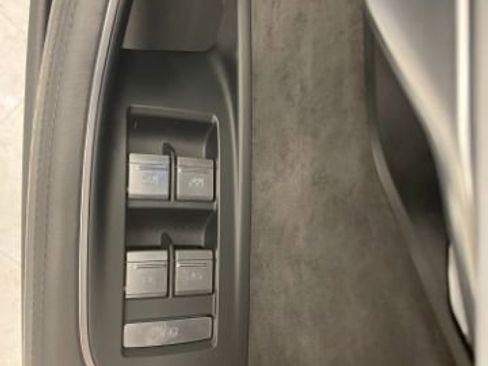 Used 2019 Audi A8 L 3.0T w/ Executive Package AWD/4WD image 12
