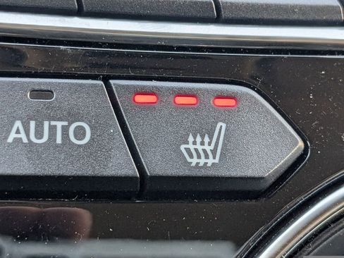 Used 2024 Acura RDX Advance Package image 27