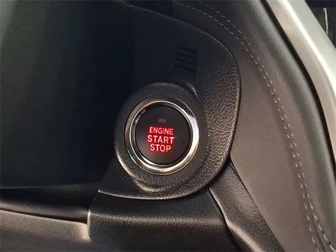 Certified 2025 Subaru Outback Premium image 25