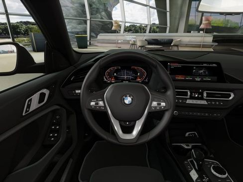 Used 2024 BMW 228i Gran Coupe w/ Premium Package image 45