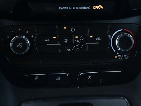 Used 2020 Ford Transit Connect XL FWD image 35