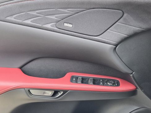 New 2026 Lexus RX 500h F Sport image 15