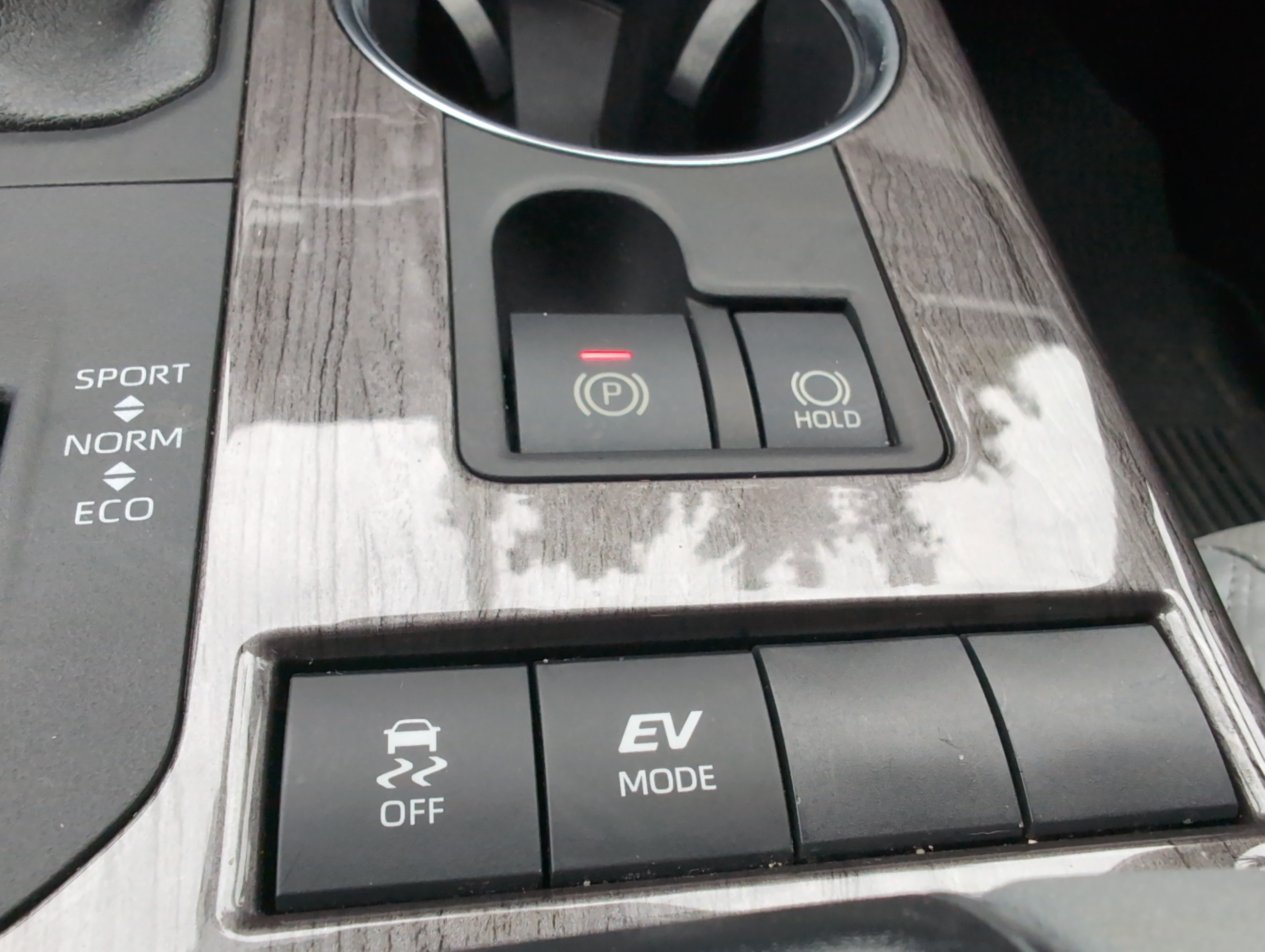 Used 2022 Toyota Highlander Platinum FWD image 44