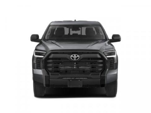 Used 2023 Toyota Tundra SR image 4