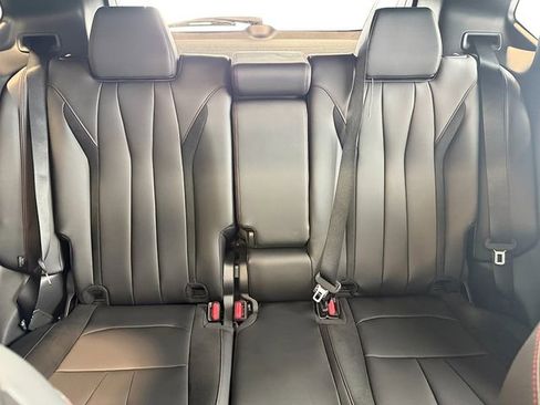 New 2025 Acura ADX A-Spec image 24