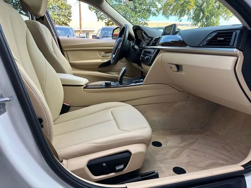 Used 2014 BMW 328i Sedan image 21