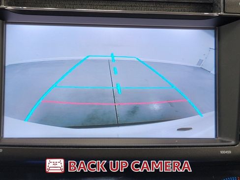 Used 2014 Toyota RAV4 Limited AWD/4WD image 21