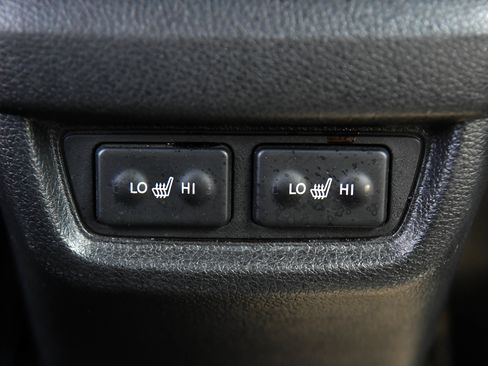 Used 2021 Honda Civic Sport Touring image 38