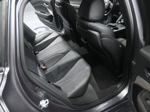 Used 2021 Acura TLX w/ A-SPEC Pkg image 19