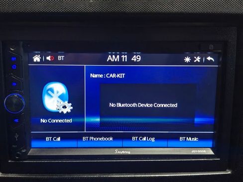 Used 2014 Ford F150 XL RWD image 33