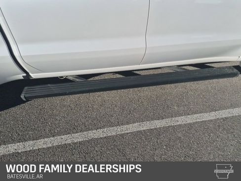 Used 2020 GMC Sierra 1500 Denali w/ Denali Ultimate Package image 36