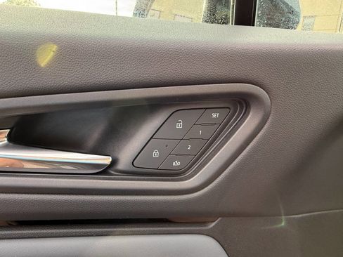 Used 2024 Honda Prologue Touring image 30