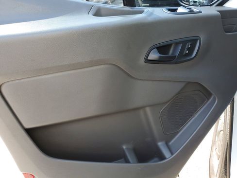 Used 2020 Ford Transit 250 Base w/ Load Area Protection Package image 22