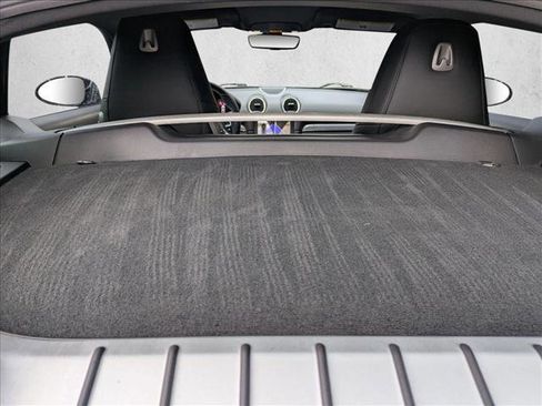 Used 2019 Porsche 718 Cayman S image 17