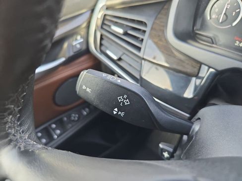 Used 2017 BMW X5 xDrive35i image 26