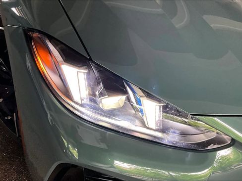 Used 2026 BMW M440i Coupe RWD image 27