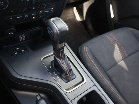 Used 2022 Ford Ranger XLT w/ Equipment Group 301A Mid image 27