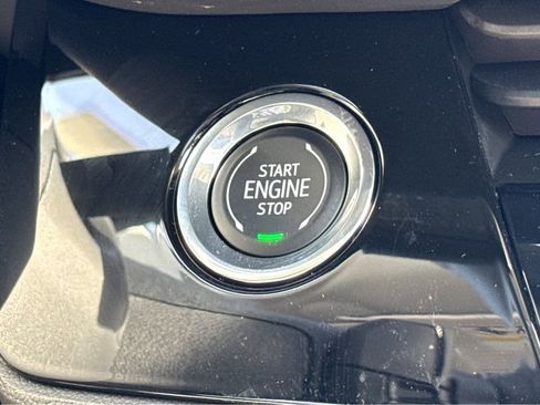 New 2026 Buick Envision Avenir AWD/4WD image 18