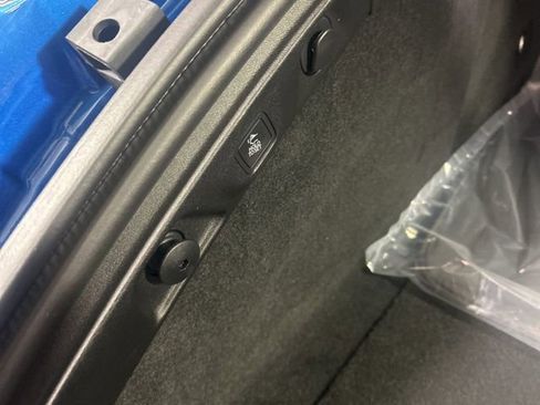 New 2026 Dodge Charger R/T AWD/4WD image 7